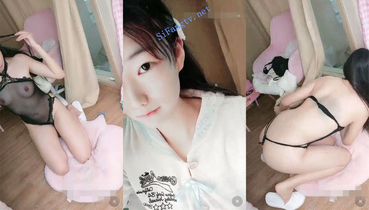 极品小学妹白白嫩嫩【幼稚园里的鬼】特写小穴流水自慰..