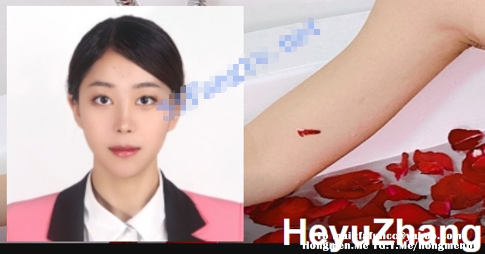 绝世女神【HeyuZhang】14部小视频合集，她招聘中国男3小时拍AV