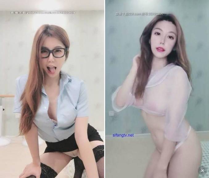 小婉婉合集-12.2GB-百度网盘永久有效。