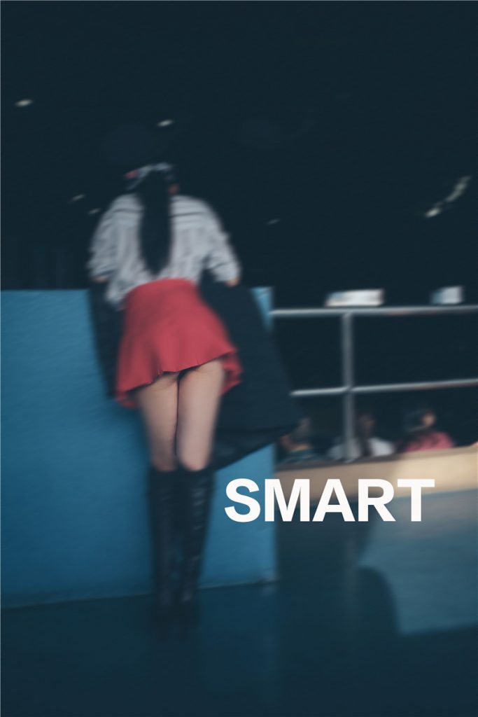 Slavesmart之露出系列合集 (215P-135M) 三次元-第8张