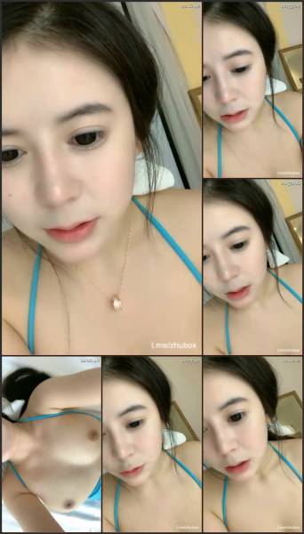 笨蛋也会有麻烦嘛[136V6.17GB][百度盘]