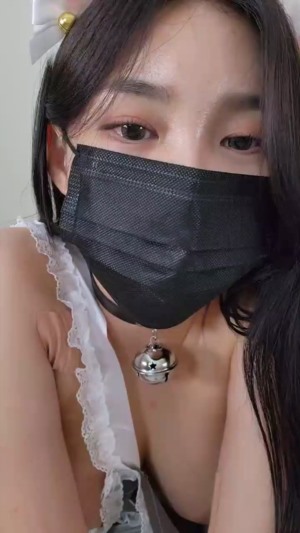 KR美女視頻-202306302