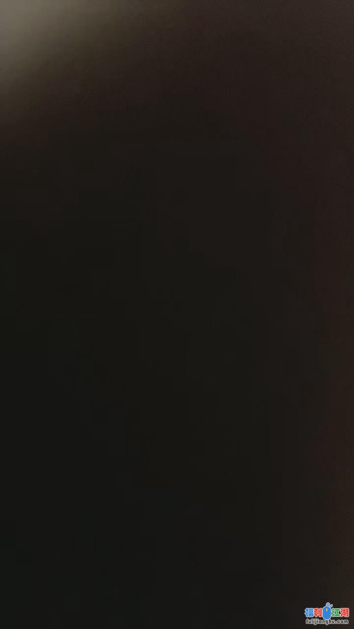 极品少女夜晚驾车户外车震!撩起裙子隔着内摸穴下车扶墙后入【1G】