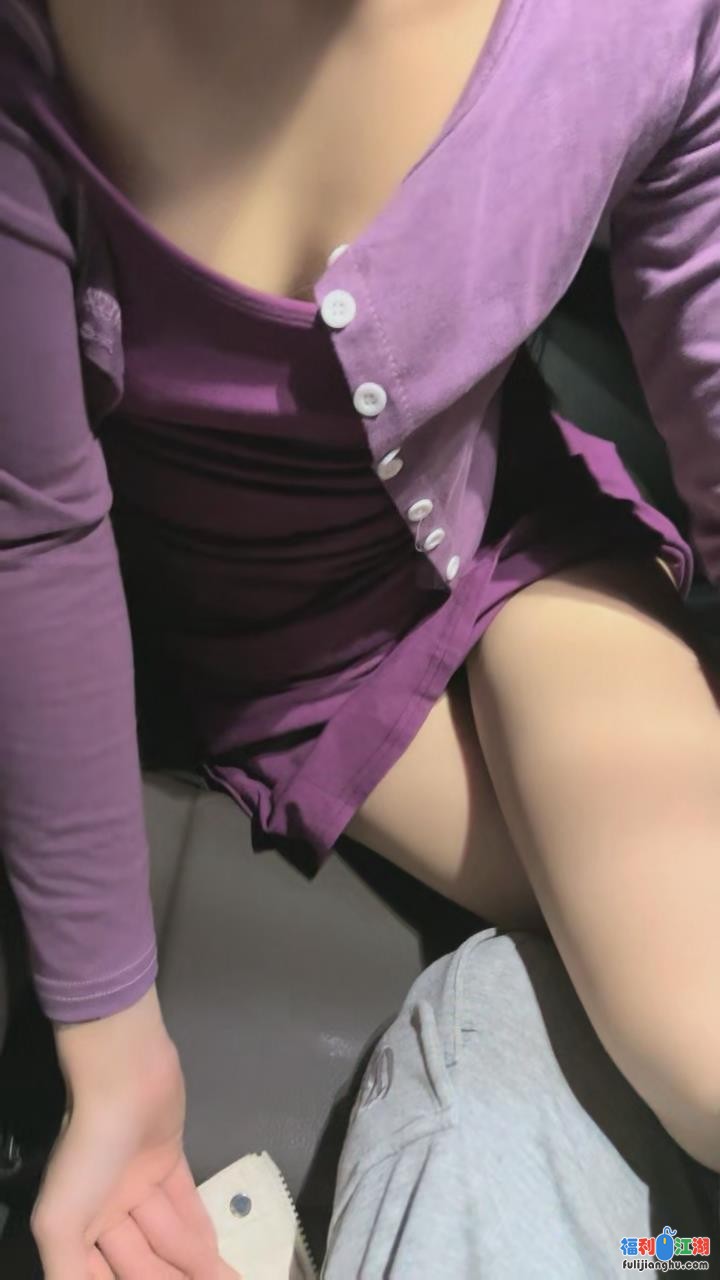 内容图片