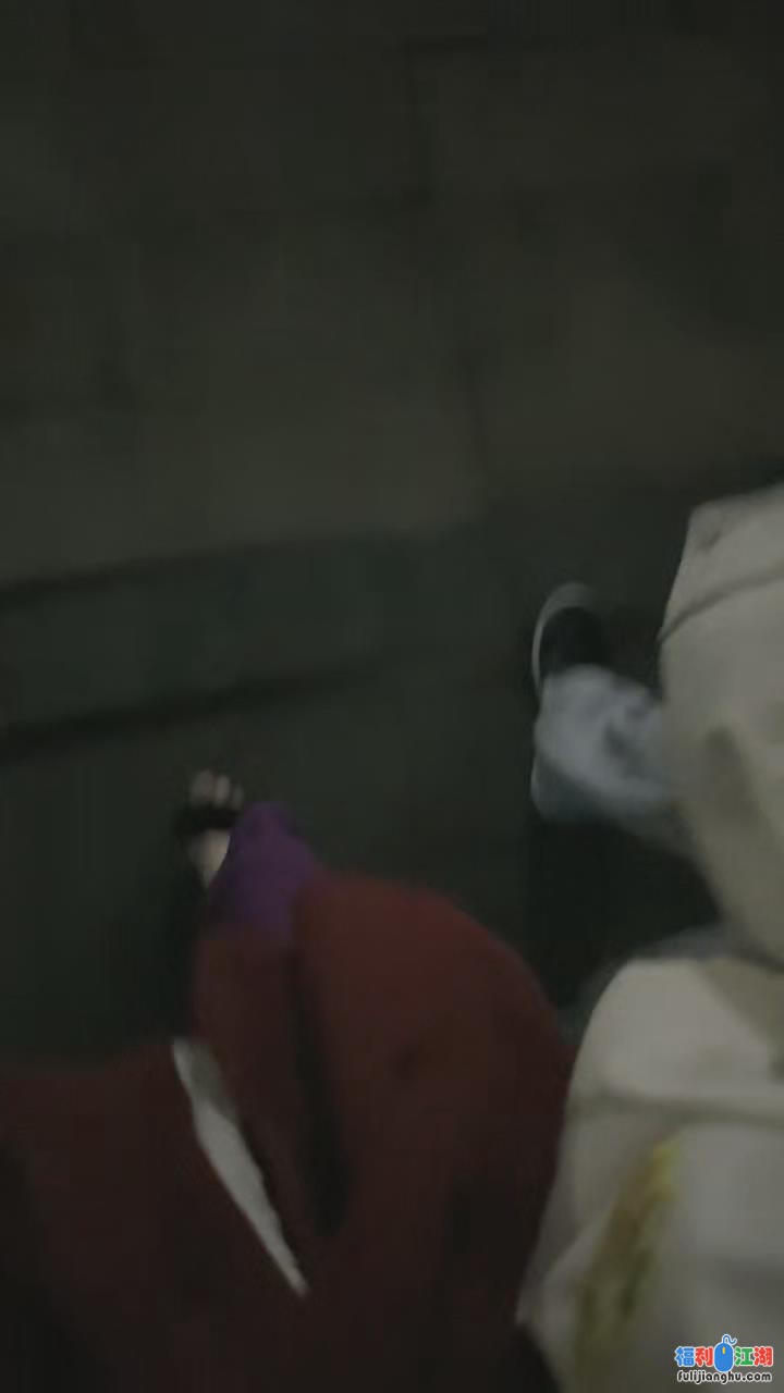 内容图片