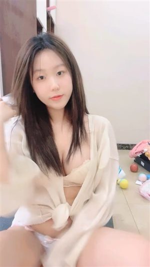 CN美女視頻-202311233