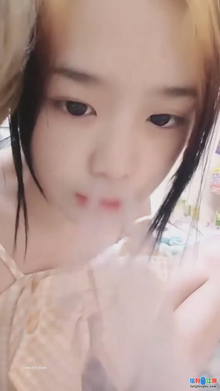 内容图片