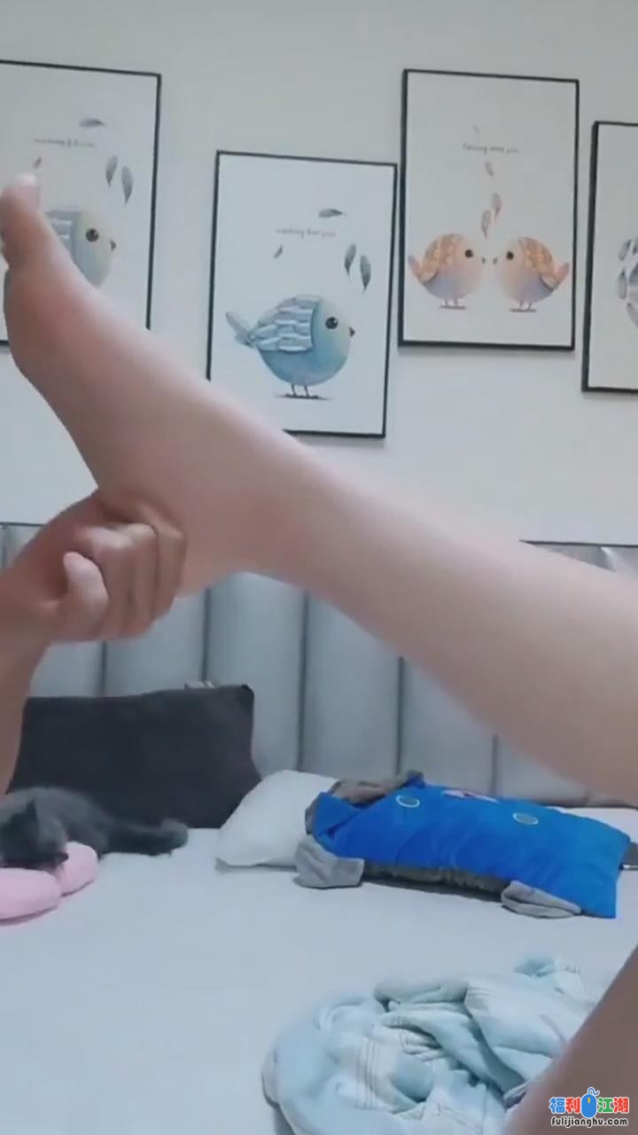 内容图片