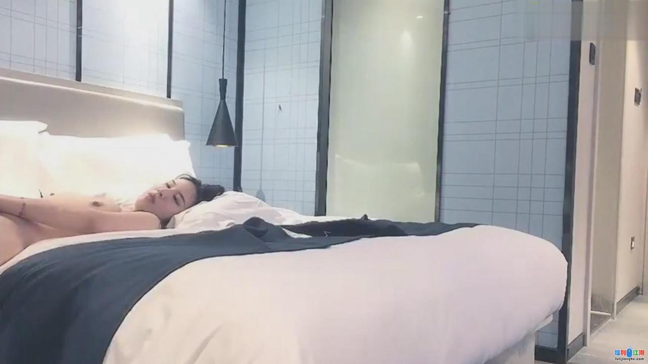 内容图片