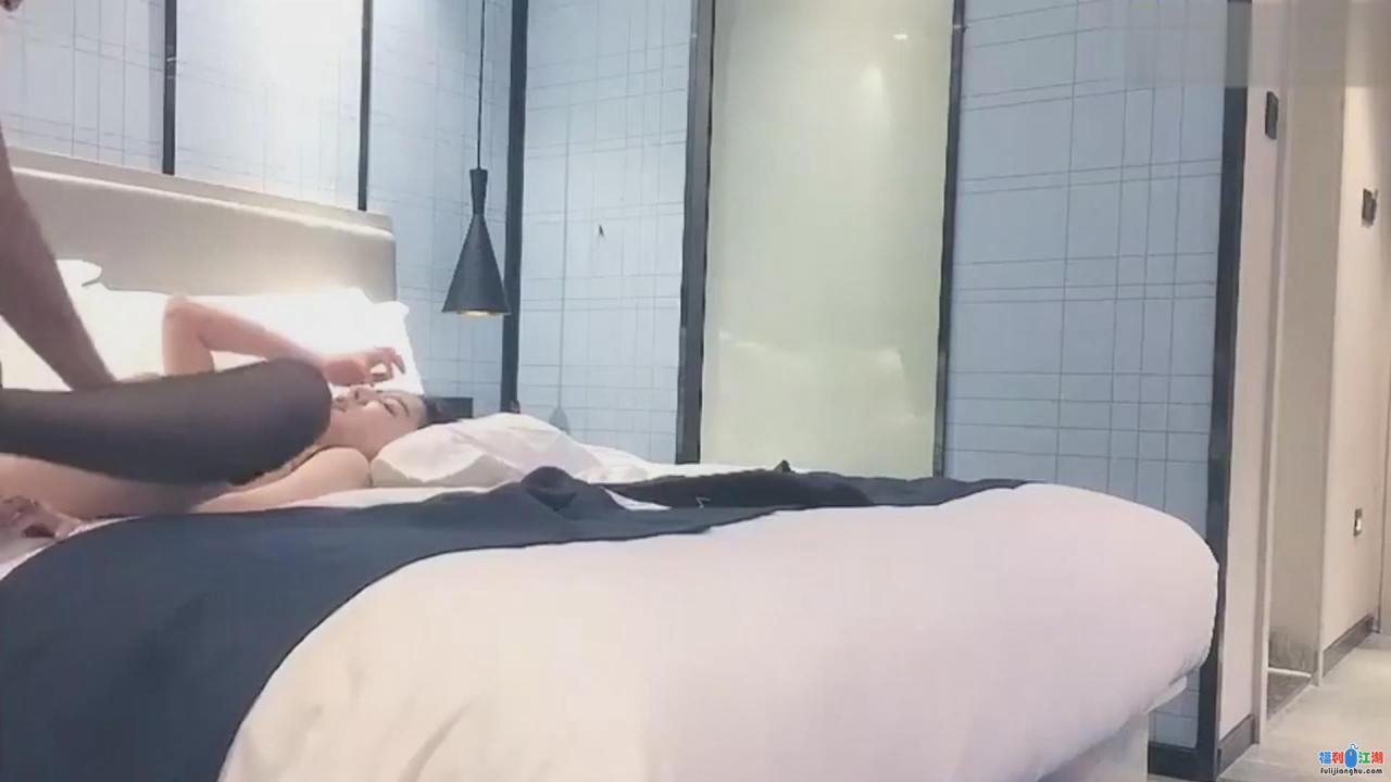 内容图片