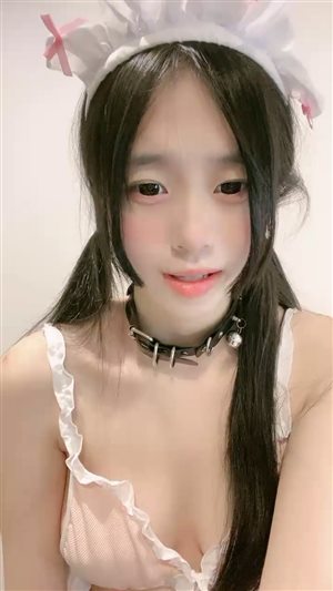 CN美女視頻-2023112610