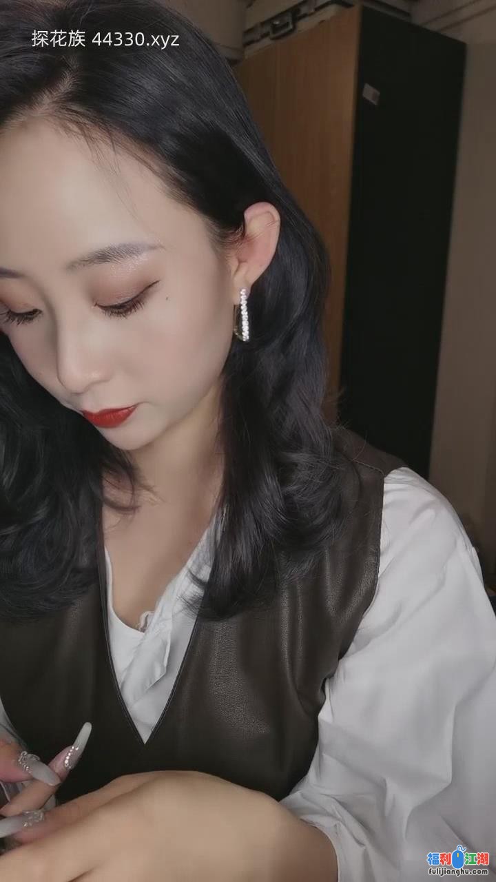 内容图片