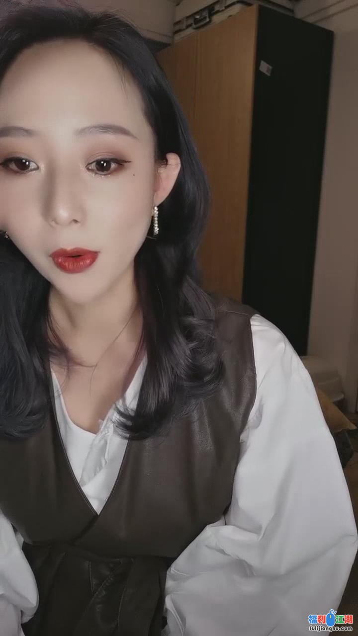 内容图片