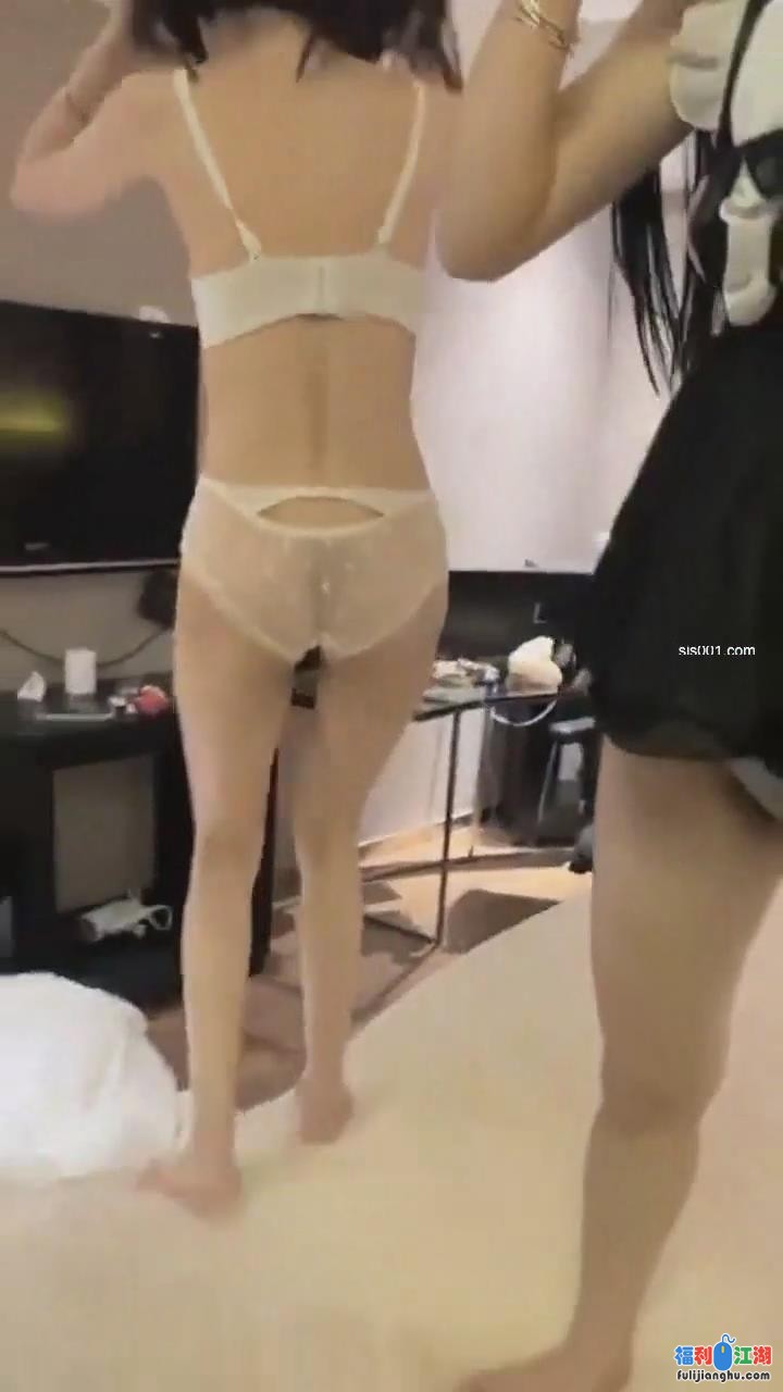 内容图片