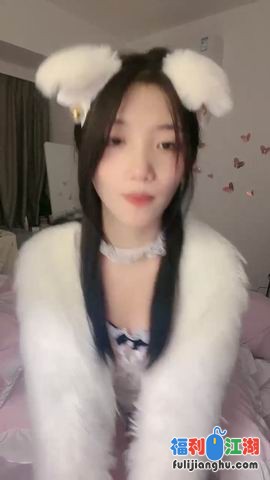 内容图片