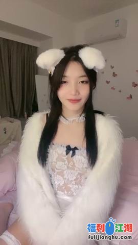 内容图片