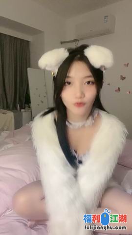 内容图片