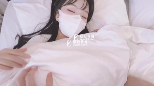 80510-青春靚麗校花小敏兒迷草暗戀的女同學爆肏窄裙嫩穴神情游離內射灌精