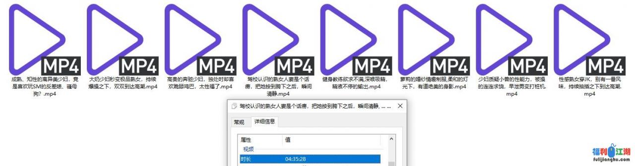 24万粉丝，PUA约炮大神【小兽先生】付费钻石贴【MP4/百度云】