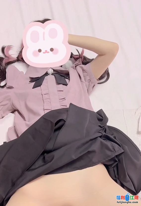 Bunnybabe – [门槛福利] 白虎贫乳 萝莉 11G合集 [36V-11G]