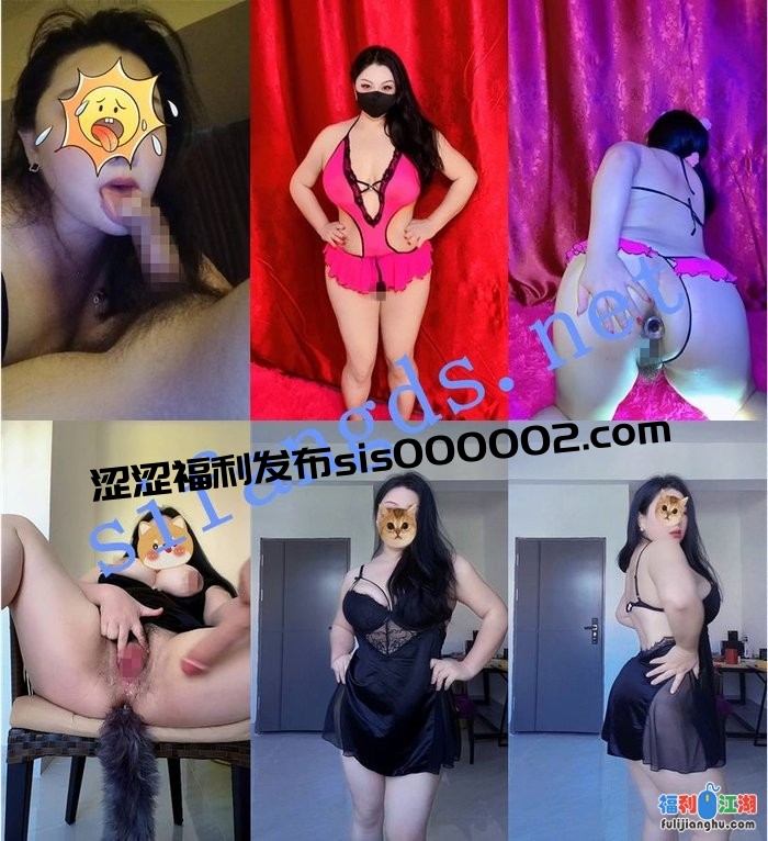 G杯BBW反差财务【魅兰】猎奇裸舞露出打炮异物排泄物 付费[某房原版]61V+303P【3G】