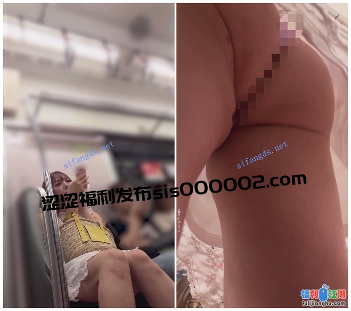 【日产精选】019两位丁字裤美女。百褶裙被吹起完全露出[某房原版]【854M】
