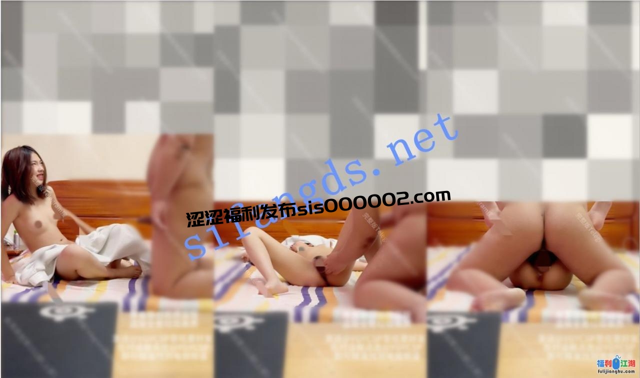 鱼哥 6.28最新女大学生，干得嫩妹一直喊不要不要…疼[某房原版]【1.95G】