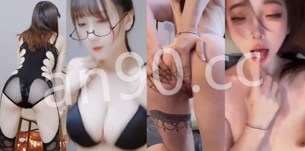 斗鱼丨💖XXXX 等两位主播高价群定制骚舞大尺度 2V 7分27