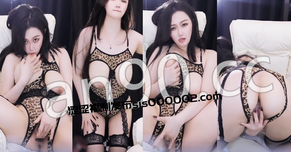 CC丨💖巨乳 XXXX 付费高级群定制骚舞大尺度 情趣全果紫薇 7分41