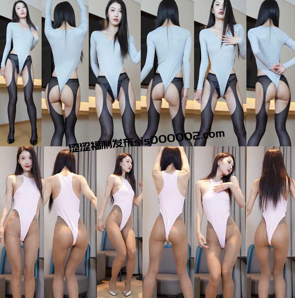 私拍丨💖极品御姐 XXXX 付费定制私拍骚舞大尺度 情趣露内 16V 55分