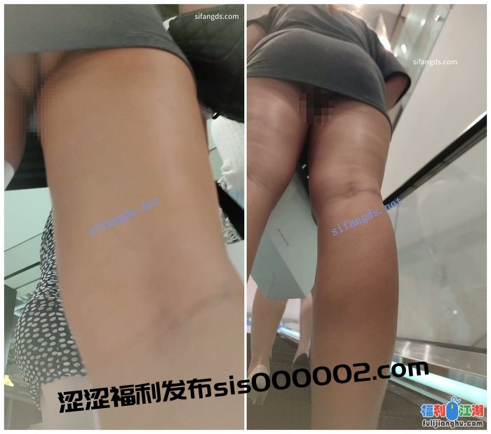 【CSCD】姐妹几个出来吃饭，一个白色丁字裤，一个白内[某房原版]【1.25G】